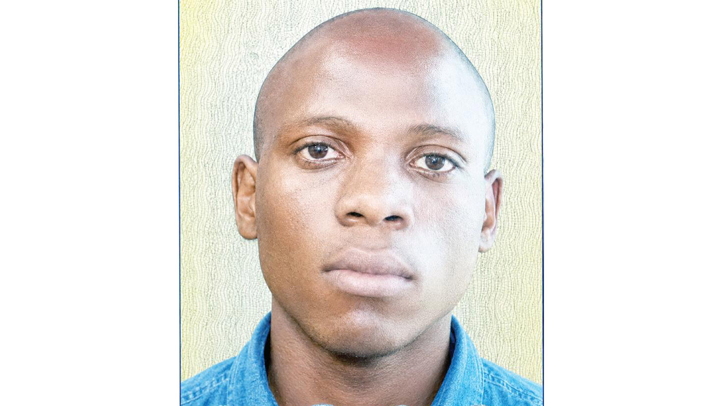 E2 million break-in empire exposed